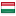 profistavba.cz server is located in Hungary